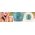 FANOLA_Wonder Smooth Extra Care μάσκα λείανσης για τα μαλλιά 500ml