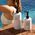 GOSH_Hydration Conditioner ενυδατικό μαλακτικό μαλλιών 500ml