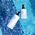 GOSH_Hydration Conditioner ενυδατικό μαλακτικό μαλλιών 500ml