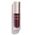 GOSH_Lip Stain μακράς διαρκείας χρώμα για τα χείλη Shocking Pink 001 3ml