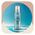 Ορός λείανσης μαλλιών FANOLA Wonder Smooth Extra Care 100ml