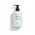 GOSH_Sensitive Conditioner ευαίσθητο μαλακτικό για τα μαλλιά 500ml