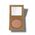 KORRES_Aegean Bronzer πουδρέ μπρονζέρ Warm 7g