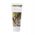 KORRES_Forest Cedar λειαντικό γαλάκτωμα σώματος 200ml