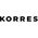 KORRES_Forest Cedar λειαντικό γαλάκτωμα σώματος 200ml