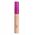 CC All-Over διορθωτής προσώπου 02 Medium 8,5ml