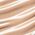 CC All-Over διορθωτής προσώπου 02 Medium 8,5ml