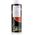 KORRES_Mint Tea Body Cleanser αφρόλουτρο 250ml