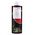 KORRES_Mint Tea Body Cleanser αφρόλουτρο 250ml
