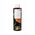 KORRES_Mint Tea Body Cleanser αφρόλουτρο 250ml