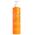 LUMENE_Nordic-C &lsqb|Valo&rsqb| Strength&amp|Shine ενισχυτικό και γυαλιστικό μαλλιών 290ml