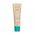 LUMENE_Matte Oil-Control ματ βάση προσώπου SPF20 00 Ultra Light 30ml