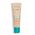 LUMENE_Matte Oil-Control ματ βάση ελέγχου λιπαρότητας για το πρόσωπο SPF20 1.5 Fair 30ml