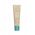 LUMENE_Matte Oil-Control ματ μέικαπ προσώπου SPF20 0.5 Light 30ml