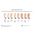 LUMENE_Matte Oil-Control ματ μέικαπ προσώπου SPF20 0.5 Light 30ml
