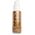 LUMENE_Φυσικό Λαμπερό Υγρό Foundation podkład do twarzy 5 Deep Tan 30ml