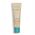 LUMENE_Matte Oil-Control ματ μέικαπ προσώπου SPF20 3 Fresh Apricot 30ml