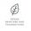 LUMENE_Matte Oil-Control ματ μέικαπ προσώπου SPF20 3 Fresh Apricot 30ml