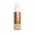 LUMENE_Φυσικό Λαμπερό Υγρό Foundation podkład do twarzy 0.5 Light 30ml
