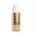LUMENE_Φυσικό Λαμπερό Υγρό Foundation podkład do twarzy 0.5 Light 30ml
