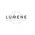 LUMENE_Φυσικό Λαμπερό Υγρό Foundation podkład do twarzy 0.5 Light 30ml