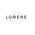 LUMENE_Nordic-C &lsqb|Valo&rsqb| Strength&amp|Shine ενδυναμωτικό και γυαλιστικό σαμπουάν για τα μαλλιά 300ml