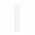 NoName_My Skin Icon διορθωτικό κάλυψης 1.5 Light Beige 6,5ml