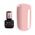 SILCARE_Brush One Bottle Gel τζελ οικοδόμησης σε μπουκάλι με πινέλο Ash Blush 15g