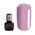 SILCARE_Brush One Bottle Gel οικοδομικό τζελ σε μπουκάλι με πινέλο Urban Storm 15g