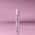 SILCARE_Brush One Bottle Gel οικοδομικό τζελ σε μπουκάλι με πινέλο Urban Storm 15g