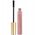 PAESE_Eyegasm μάσκαρα Double Serum 8ml