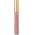 PAESE_Eyegasm μάσκαρα Double Serum 8ml