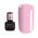 SILCARE_Brush One Bottle Gel τζελ οικοδόμησης σε μπουκάλι με πινέλο Sassy Flirt 15g