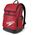 Plecak TEAMSTER 2.0 RUCKSACK 35L AU  8-128120004