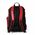 Plecak TEAMSTER 2.0 RUCKSACK 35L AU  8-128120004