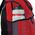 Plecak TEAMSTER 2.0 RUCKSACK 35L AU  8-128120004