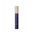 CLARESA_Brown Sugar Volume &amp| Length Mascara tusz do rzęs wydłużająco-pogrubiający Brązowy 10g