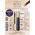 CLARESA_Brown Sugar Volume &amp| Length Mascara tusz do rzęs wydłużająco-pogrubiający Brązowy 10g