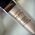 CLARESA_Natural Skin Serum Concealer korektor-serum z naturalnym wykończeniem 1C Light Cool 7ml