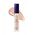 CLARESA_Natural Skin Serum Concealer korektor-serum z naturalnym wykończeniem 1N Light Neutral 7ml