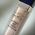 CLARESA_Natural Skin Serum Concealer korektor-serum z naturalnym wykończeniem 1N Light Neutral 7ml