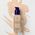 CLARESA_Natural Skin Tinted Serum Foundation podkład-serum z naturalnym wykończeniem 1W Light Warm 32ml