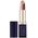 CLARESA_Satin Lipstick satynowa pomadka w sztyfcie 01 Whisper 4g
