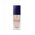 CLARESA_Natural Skin Tinted Serum Foundation, Podkład-serum z naturalnym wykończeniem 1C Light Cool 32ml