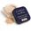 CLARESA_Protective Dust Loose Powder puder sypki utrwalający z filtrem SPF30 Universal 5g