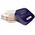CLARESA_Protective Dust Loose Powder puder sypki utrwalający z filtrem SPF30 Universal 5g