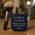CLARESA_Protective Dust Loose Powder puder sypki utrwalający z filtrem SPF30 Universal 5g