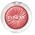 CLINIQUE_Cheek Pop Blush róż do policzków 18 Pink Honey Pop 3,5g