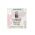 CLINIQUE_Cheek Pop Blush róż do policzków 18 Pink Honey Pop 3,5g