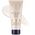 CLARESA_Protective Serum Base nawilżająca serum baza do twarzy z filtrem SPF30 30ml